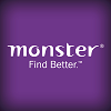 Monstergulf - Top Recruitment Agencies in Dubai